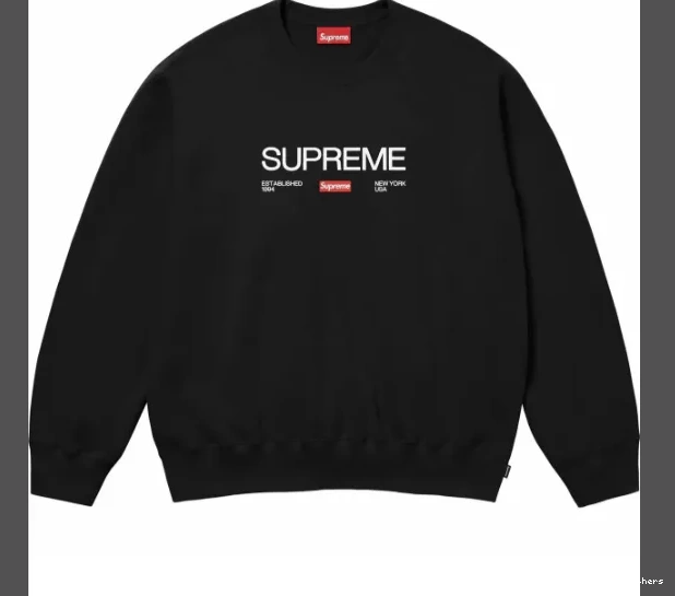 Grey XL Letter Royal Hoodie S Box Logo Blue M EST Black L 1994 0629